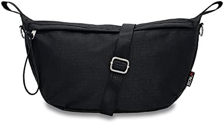 byACRE Pocketbag for Carbon Overland rollator/Accessories