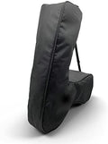 byACRE Travel Bag for Carbon Overland rollator/Accessories