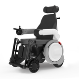 IF HEALTH YFWB-63 Zero Gravity Intelligent Folding Rehabilitation Wheelchair