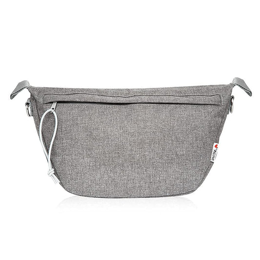 byACRE Organiser for The Carbon Ultralight and Carbon Overland rollator/Accessories/Compact & Regular