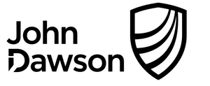 John Dawson logo