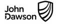 johndawsonusa