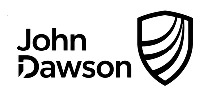 johndawsonusa