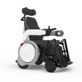 IF HEALTH YFWB-63 Zero Gravity Intelligent Folding Rehabilitation Wheelchair